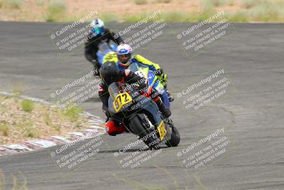 media/Jun-04-2022-WERA (Sat) [[b852bbbd55]]/Race 6 A Superbike and Novice/